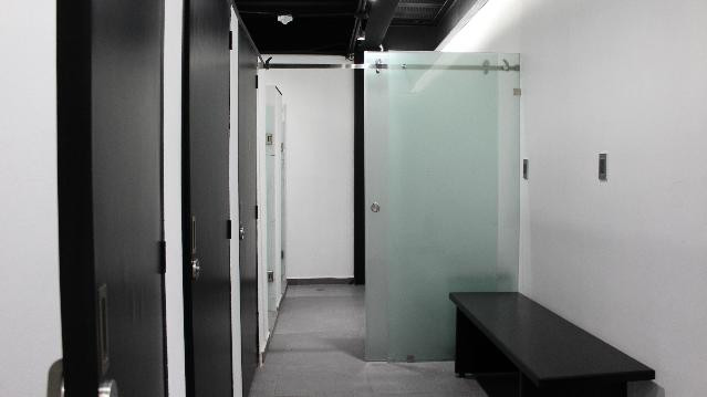 Imagen 3 de la galería del partner Padel Pickeball District México