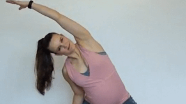 Bild 1 von Sahra Weber Rücken& Zirkel Berlin Prenzlauerberg Partnergalerie