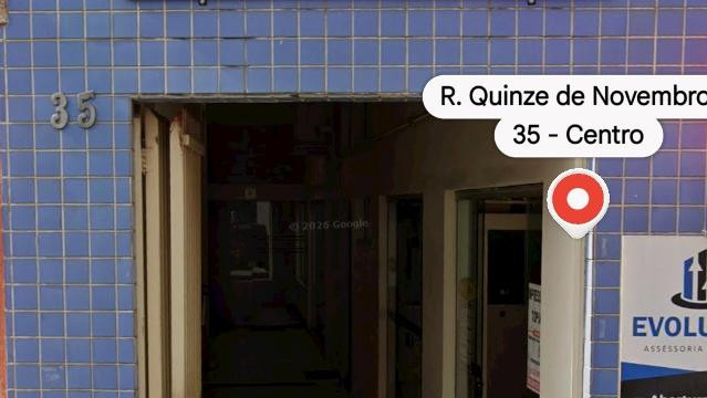 Imagem 2 da galeria do parceiro Natali Banheti Beleza e Bem-Estar