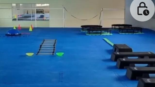 Imagem 1 da galeria do parceiro Espaço Divas Sorocaba