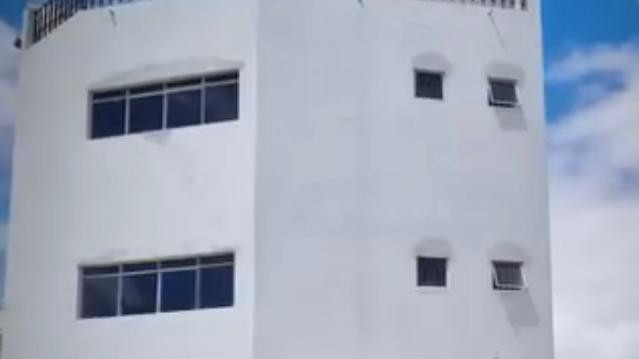 Imagem 2 da galeria do parceiro Espaço Divas Sorocaba