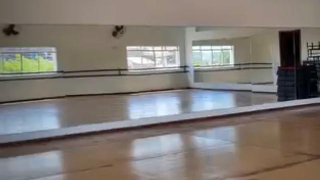 Imagem 3 da galeria do parceiro Espaço Divas Sorocaba