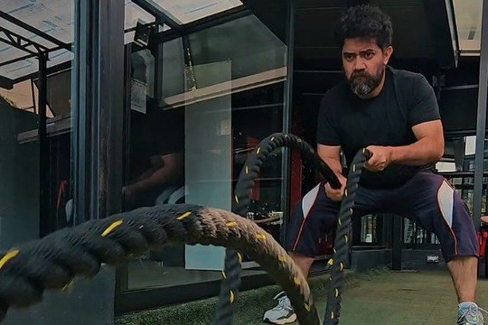 Imagen 2 de la galería del partner Escuela Para Espías