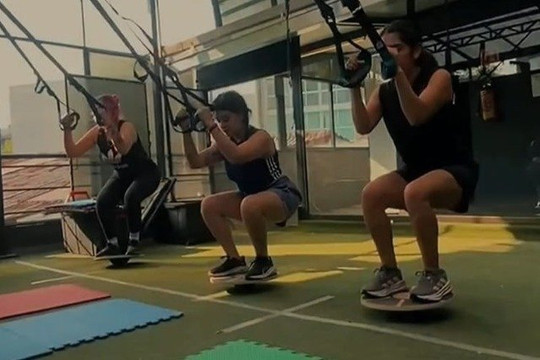 Imagen 3 de la galería del partner Escuela Para Espías