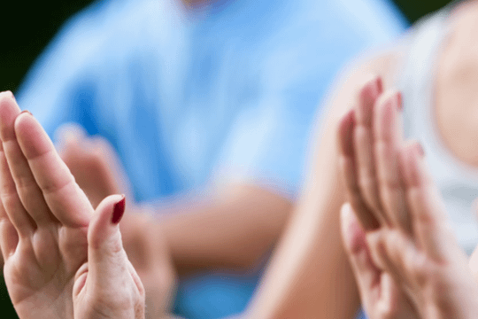 Bild 2 von Kampfsportschule Stefan Huber Partnergalerie