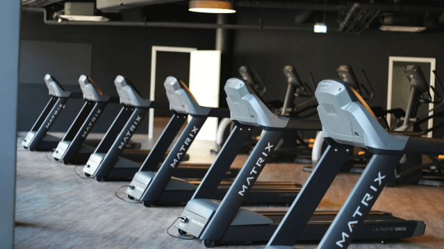 Bild 3 von Easyfitness Bottrop Partnergalerie