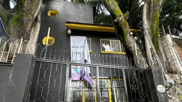 Imagen 2 de la galería del partner Mistyka Studio