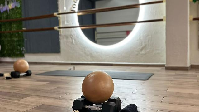 Imagen 3 de la galería del partner Mistyka Studio