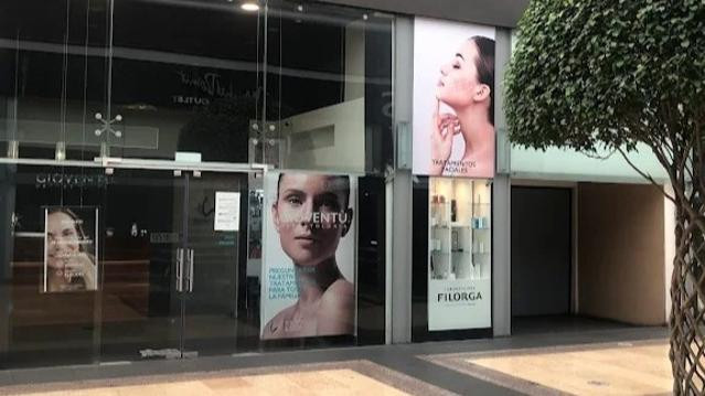 Imagen 3 de la galería del partner Gioventú - Zona Esmeralda