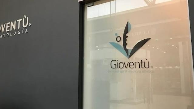 Imagen 1 de la galería del partner Gioventú - Zona Esmeralda