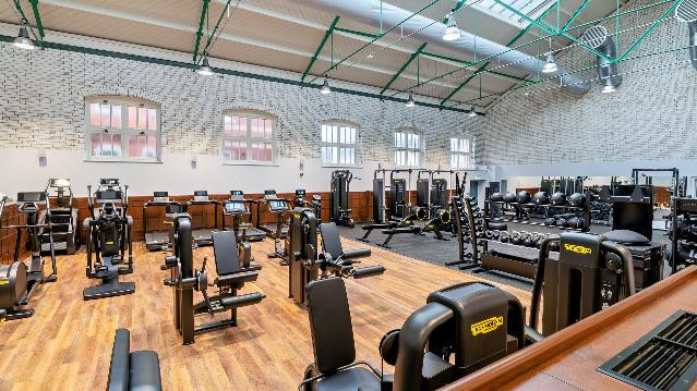 Image 3 from Health Hydro partner gallery