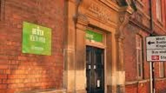 Image 2 from Health Hydro partner gallery