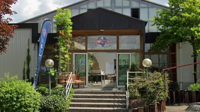 Bild 2 von Impuls Fitness Club Partnergalerie