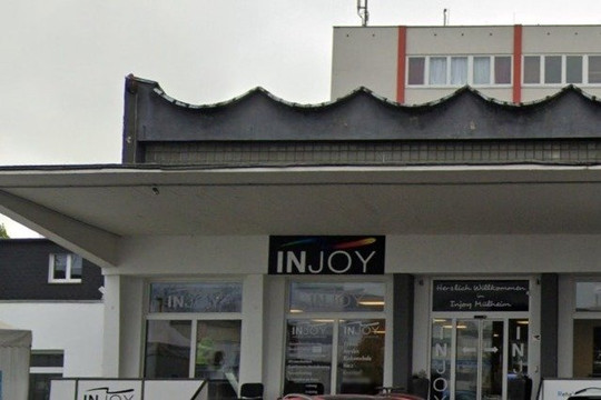 Bild 2 von INJOY Mülheim Partnergalerie