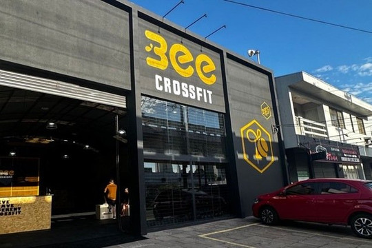 Imagem 2 da galeria do parceiro BEE