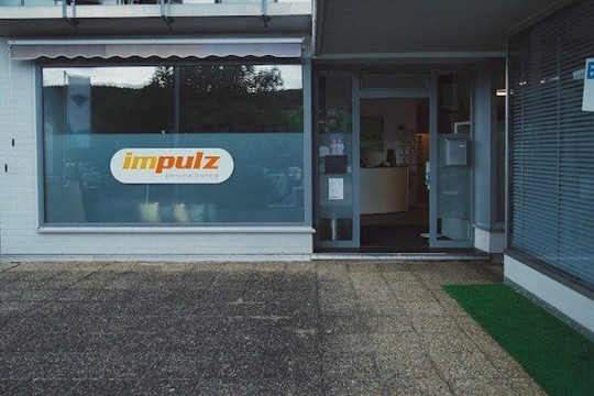 Bild 2 von Impulz Mosbach Partnergalerie