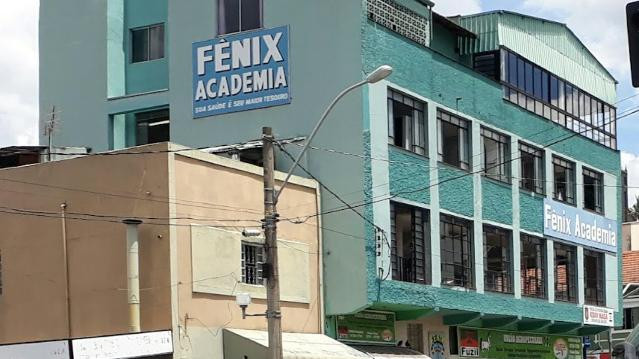 Imagem 2 da galeria do parceiro Cia. Arrasta Pé