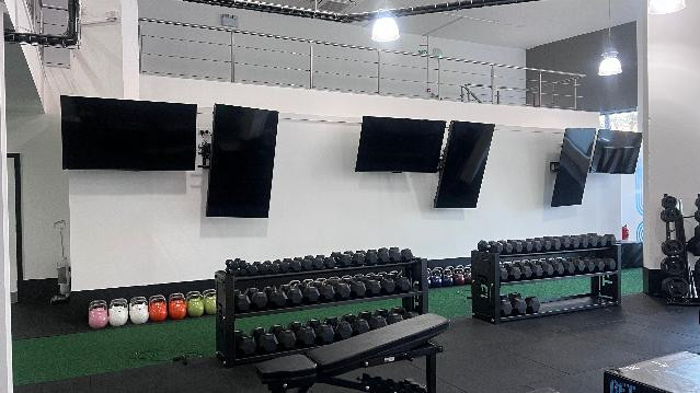 Image 1 from BFT Chelmsford partner gallery