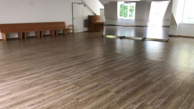 Bild 2 von Tanzclub Düsseldorf - Am Hackenbruch Partnergalerie