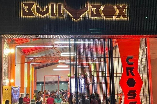 Imagem 2 da galeria do parceiro BULL BOX
