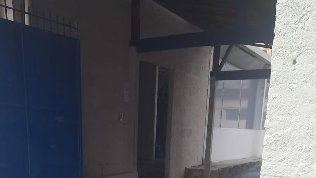 Imagem 2 da galeria do parceiro Escola de Natação Golfinho