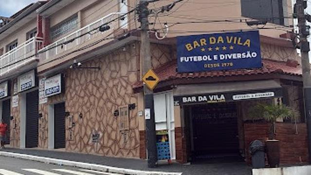 Imagem 2 da galeria do parceiro Glow Up Studios Gym