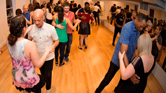 Image 1 from Studios Accento partner gallery