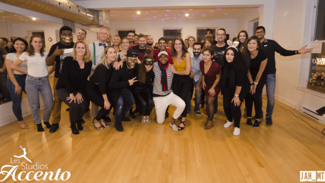 Image 3 from Studios Accento partner gallery