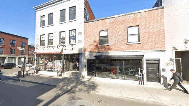 Image 2 from Studios Accento partner gallery