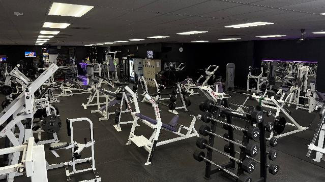 Image 1 from Bodies N Motion Fitness Center partner gallery