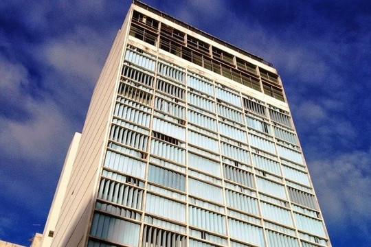 Imagem 2 da galeria do parceiro Bhuva Yoga