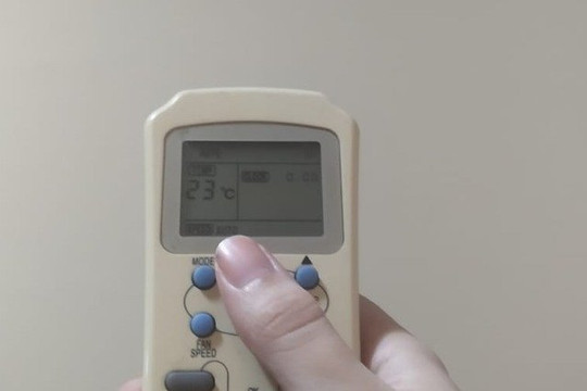 Imagem 3 da galeria do parceiro Bhuva Yoga