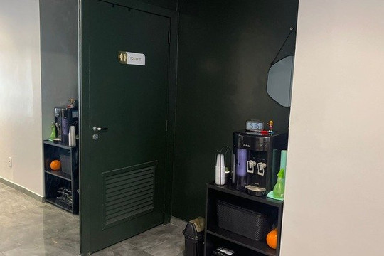 Imagem 3 da galeria do parceiro Espaço Conceitual Pilates e Fisioterapia