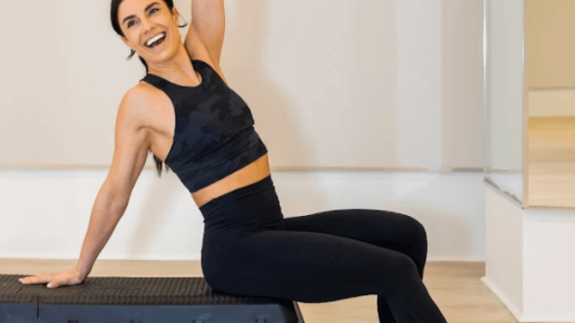 Image 3 from elleTO partner gallery