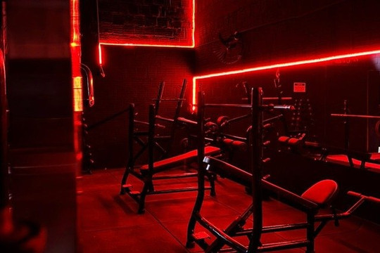 Imagem 3 da galeria do parceiro CT Rafael Silva LTDA