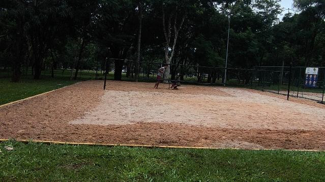 Imagem 2 da galeria do parceiro Guerreroland