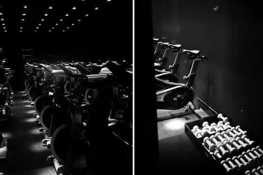 Bild 3 von NIGHTRIDE Partnergalerie