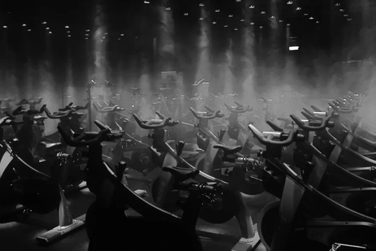 Bild 1 von NIGHTRIDE Partnergalerie