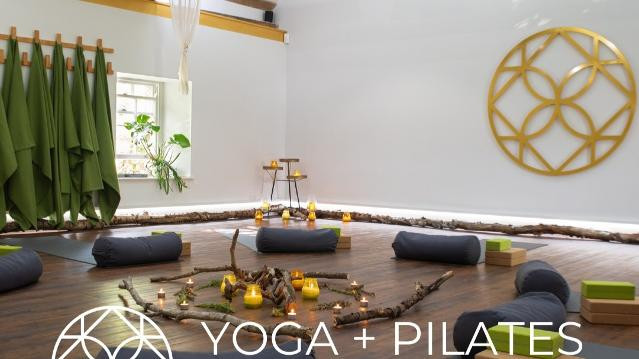 Image 3 from Harewood Holistics partner gallery