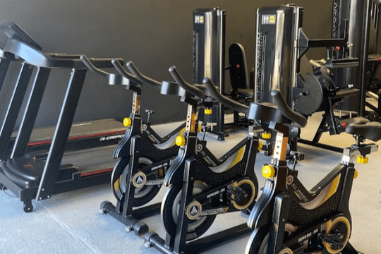 Imagem 1 da galeria do parceiro CT GOMES AGUIAR