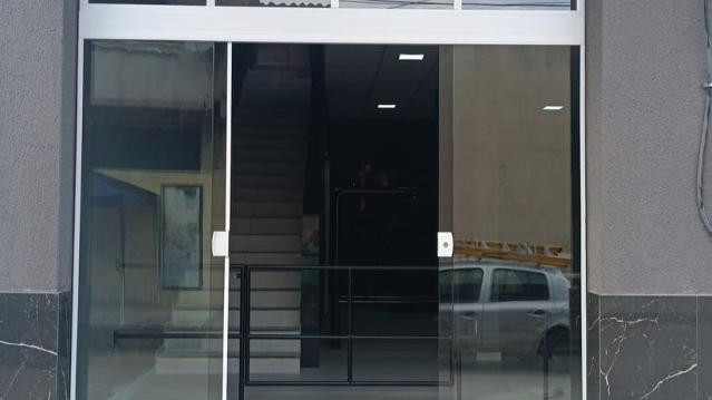 Imagem 3 da galeria do parceiro Academia Garras