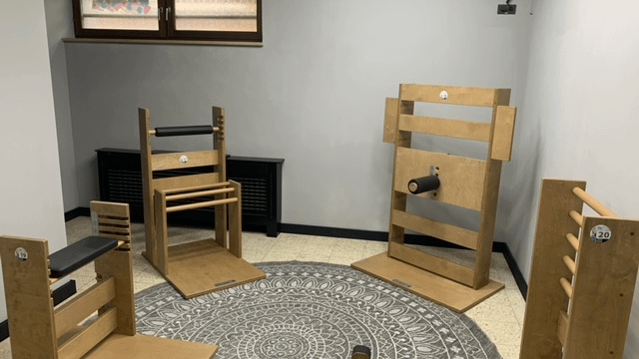 Bild 2 von fit+ Kirchheim in Unterfranken Partnergalerie