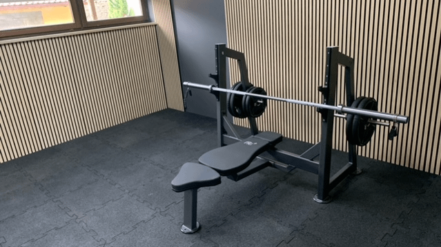 Bild 3 von fit+ Kirchheim in Unterfranken Partnergalerie