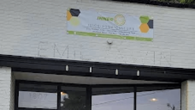 Image 2 from InnerG Juice & Yoga partner gallery