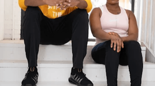 Image 3 from InnerG Juice & Yoga partner gallery