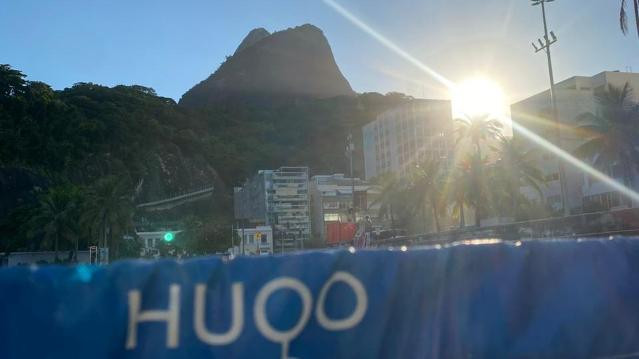 Imagem 3 da galeria do parceiro Master Pro Sports