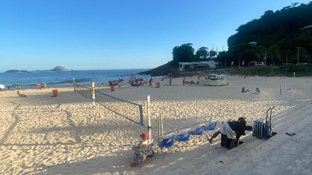 Imagem 2 da galeria do parceiro Master Pro Sports