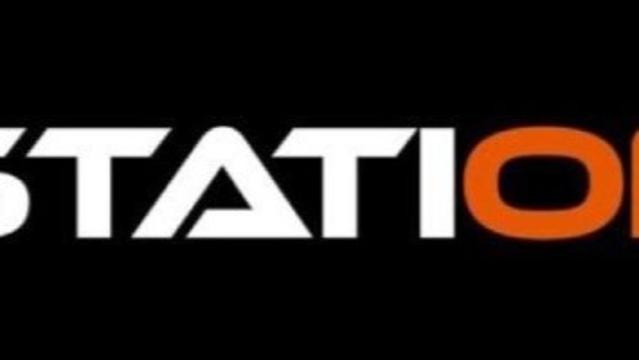 Imagen 3 de la galería del partner Station Colonia