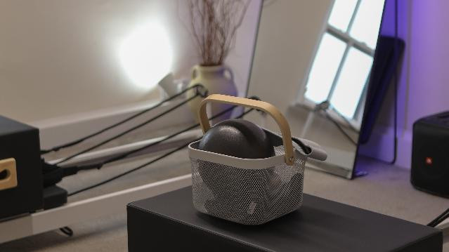 Image 3 from Satya Sanctuary partner gallery