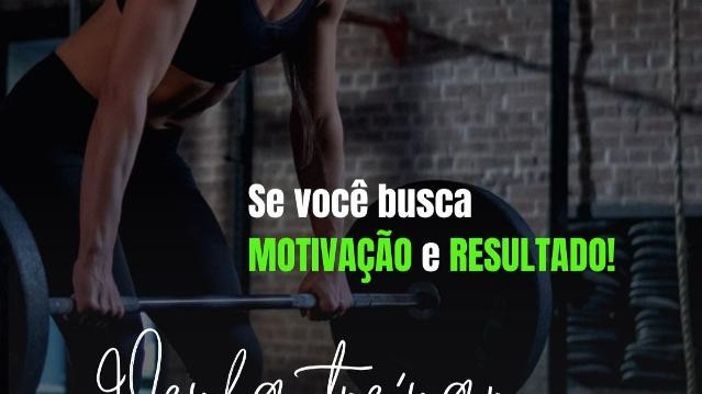 Imagem 3 da galeria do parceiro CARDIO TRAINING TREINAMENTO FÍSICO PERSONALIZADO